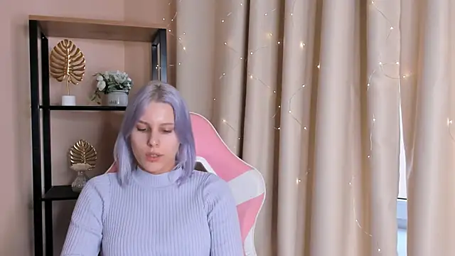 JonieTreutel online show from 01-13-26, 09:25