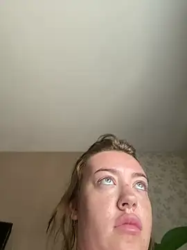 Princess-ivyxoxo online show from 05-27-26, 11:40