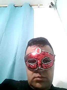 Snapshot of TWOLOVE16 chatting on 02-05-26, 01:54 TWOLOVE16 online show from 02-05-26, 01:54