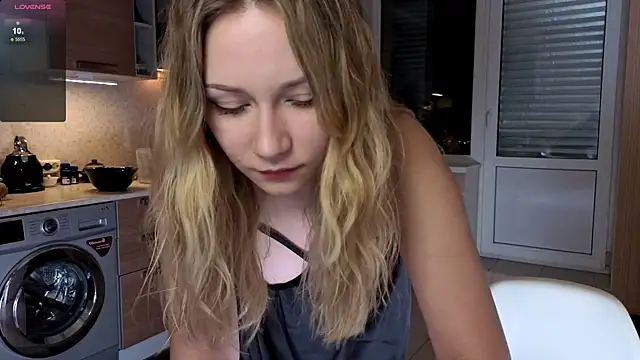 missyourtouch online show from 02-05-26, 10:47