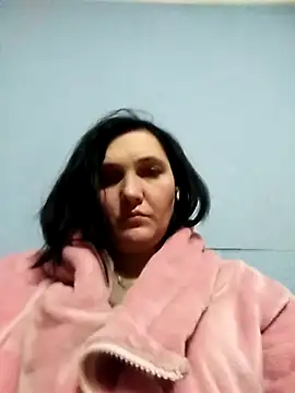 KarolinaRich1 online show from 01-12-26, 10:15