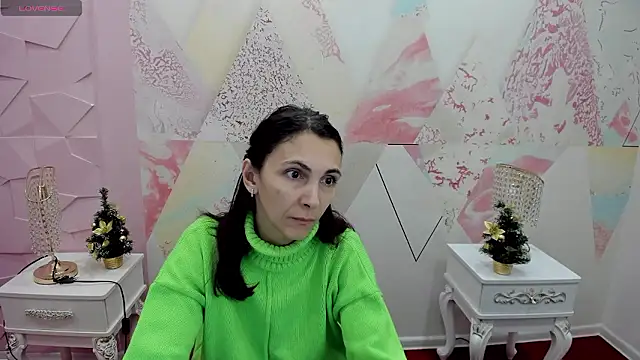 Amazing Eva212 online show from 01-13-26, 11:26