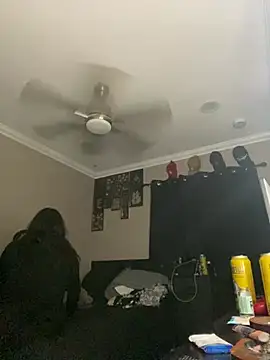 Divin3369 online show from 03-14-26, 04:29