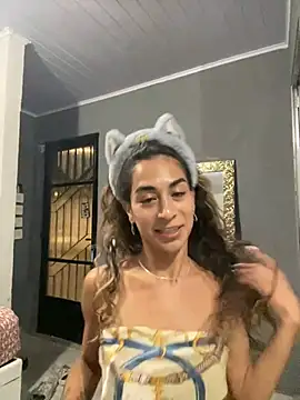 kitesaoo online show from 01-12-26, 10:59