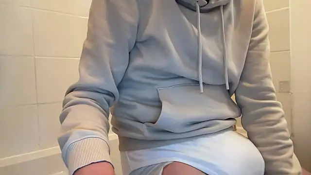 B4by Pink online show from 03-02-26, 12:56