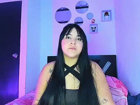 Penelopeflame18 online show from 01-15-26, 02:49