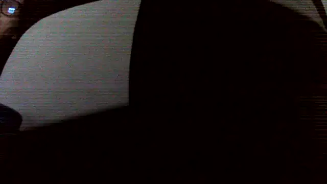 janehotmilf online show from 02-22-25, 08:53