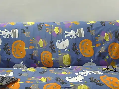 janehotmilf online show from 01-14-26, 05:35