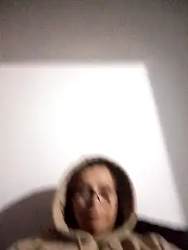 janehotmilf online show from 02-12-26, 04:35