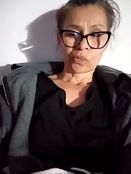 janehotmilf online show from 03-28-26, 06:07