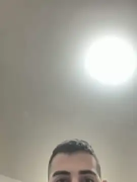 Bellissimi94 online show from 01-14-26, 01:55