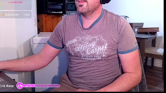 Snapshot of Greyd333 chatting on 05-28-26, 09:45 Greyd333 online show from 05-28-26, 09:45