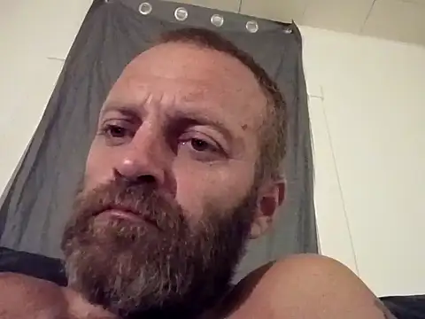 sterng6969 online show from 04-12-26, 04:28