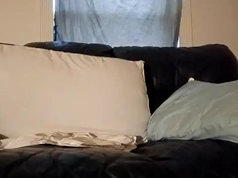 sterng6969 online show from 04-19-26, 12:37