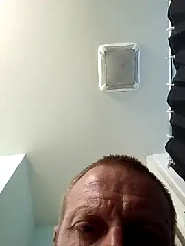 sterng6969 online show from 05-18-26, 01:06