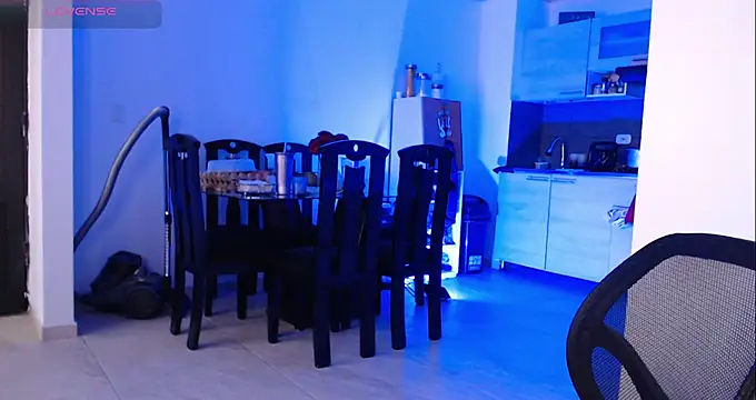 Pretty  Milf online show from 02-19-26, 01:18