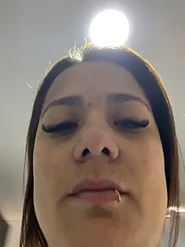 Pretty  Milf online show from 03-21-26, 02:53