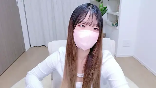 NOA cha online show from 03-08-26, 04:11