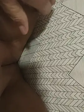 Karine0806 online show from 02-16-26, 03:24