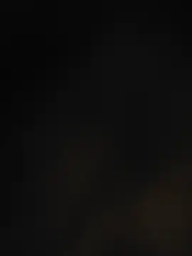 Snapshot of Karine0806 chatting on 04-07-26, 02:56 Karine0806 online show from 04-07-26, 02:56