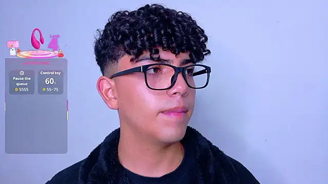 Snapshot of Nick_Twink chatting on 02-02-26, 02:32 Nick Twink online show from 02-02-26, 02:32