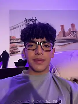 Snapshot of Nick_Twink chatting on 02-03-26, 02:21 Nick Twink online show from 02-03-26, 02:21