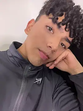 Snapshot of Nick_Twink chatting on 02-07-26, 04:05 Nick Twink online show from 02-07-26, 04:05