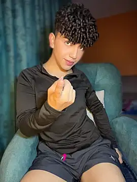 Snapshot of Nick_Twink chatting on 02-13-26, 06:53 Nick Twink online show from 02-13-26, 06:53