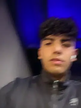 Snapshot of Nick_Twink chatting on 03-05-26, 12:17 Nick Twink online show from 03-05-26, 12:17