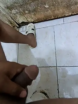 Rone9936 online show from 03-24-26, 06:29