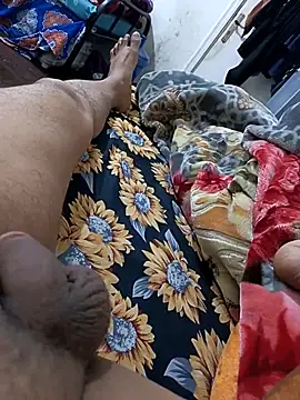 Rone9936 online show from 04-10-26, 05:56