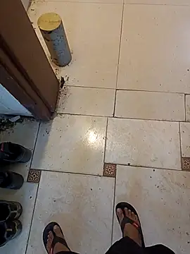 Rone9936 online show from 04-28-26, 05:01