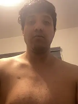 Snapshot of mex2005 chatting on 01-13-26, 01:55 mex2005 online show from 01-13-26, 01:55