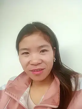 love-wesss online show from 01-13-26, 02:39