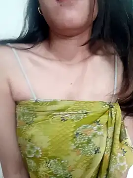 Snapshot of zingzing123t chatting on 01-14-26, 05:35 zingzing123t online show from 01-14-26, 05:35