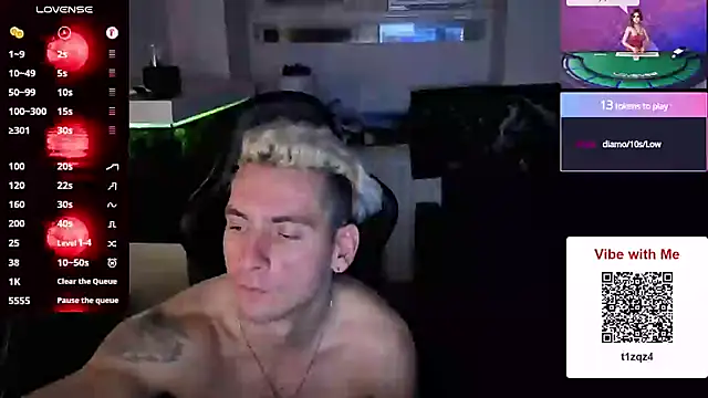Snapshot of Rayzel_White chatting on 05-23-26, 02:06 Rayzel White online show from 05-23-26, 02:06