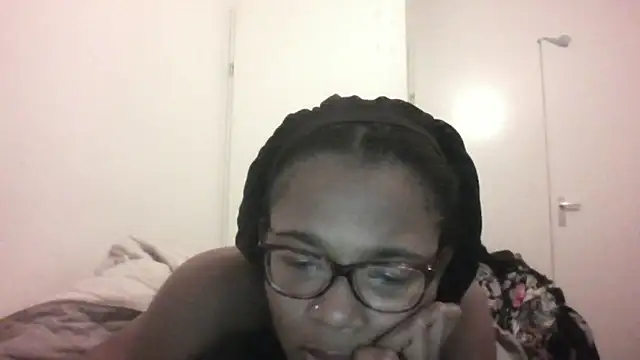 Snapshot of xxxdanidoomsdayxxx chatting on 05-20-26, 08:26 xxxdanidoomsdayxxx online show from 05-20-26, 08:26