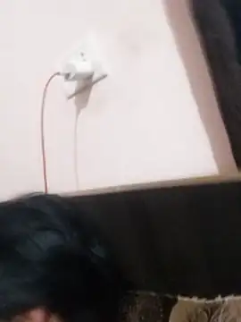 maxthakurr online show from 01-13-26, 03:34