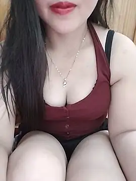 Snapshot of MaiNgoc_sexy chatting on 07-02-26, 03:17 MaiNgoc sexy online show from 07-02-26, 03:17