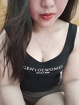 Snapshot of MaiNgoc_sexy chatting on 07-13-26, 04:48 MaiNgoc sexy online show from 07-13-26, 04:48