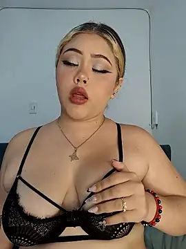 Emma-Roy online show from 04-21-26, 07:50