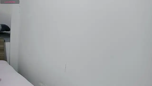 xixi-room online show from 01-13-26, 04:51