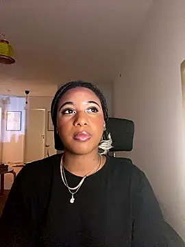 xo steffyxo 4 online show from 01-14-26, 10:58