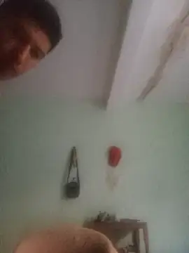 luis28dj online show from 03-17-26, 07:06