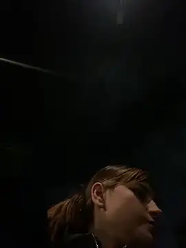 ivy-777 online show from 04-10-26, 02:28