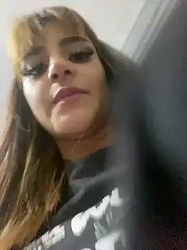 ivy-777 online show from 04-20-26, 12:46