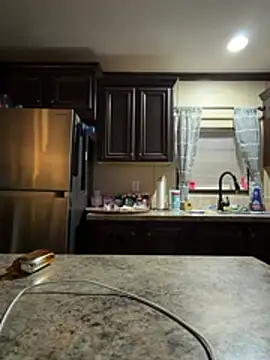 tastemecaroline online show from 03-11-26, 03:45