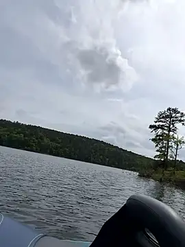 tastemecaroline online show from 04-15-26, 08:20