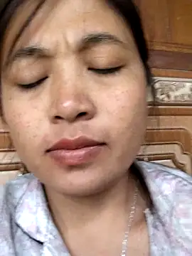 miumiu sexy2x online show from 04-11-26, 03:55