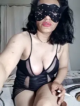 Karanfilim online show from 05-16-26, 10:52